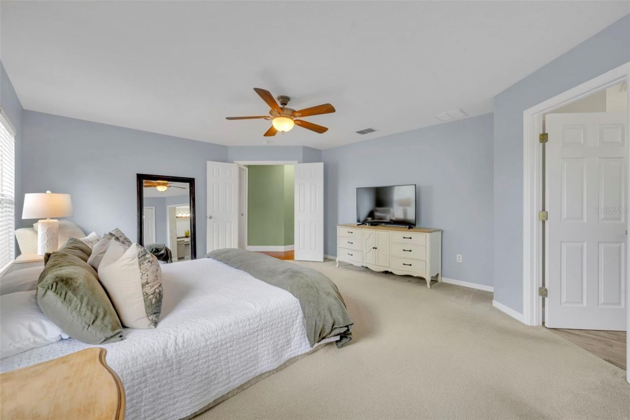 13431 Early Frost Circle , Orlando, FL 32828 Photo