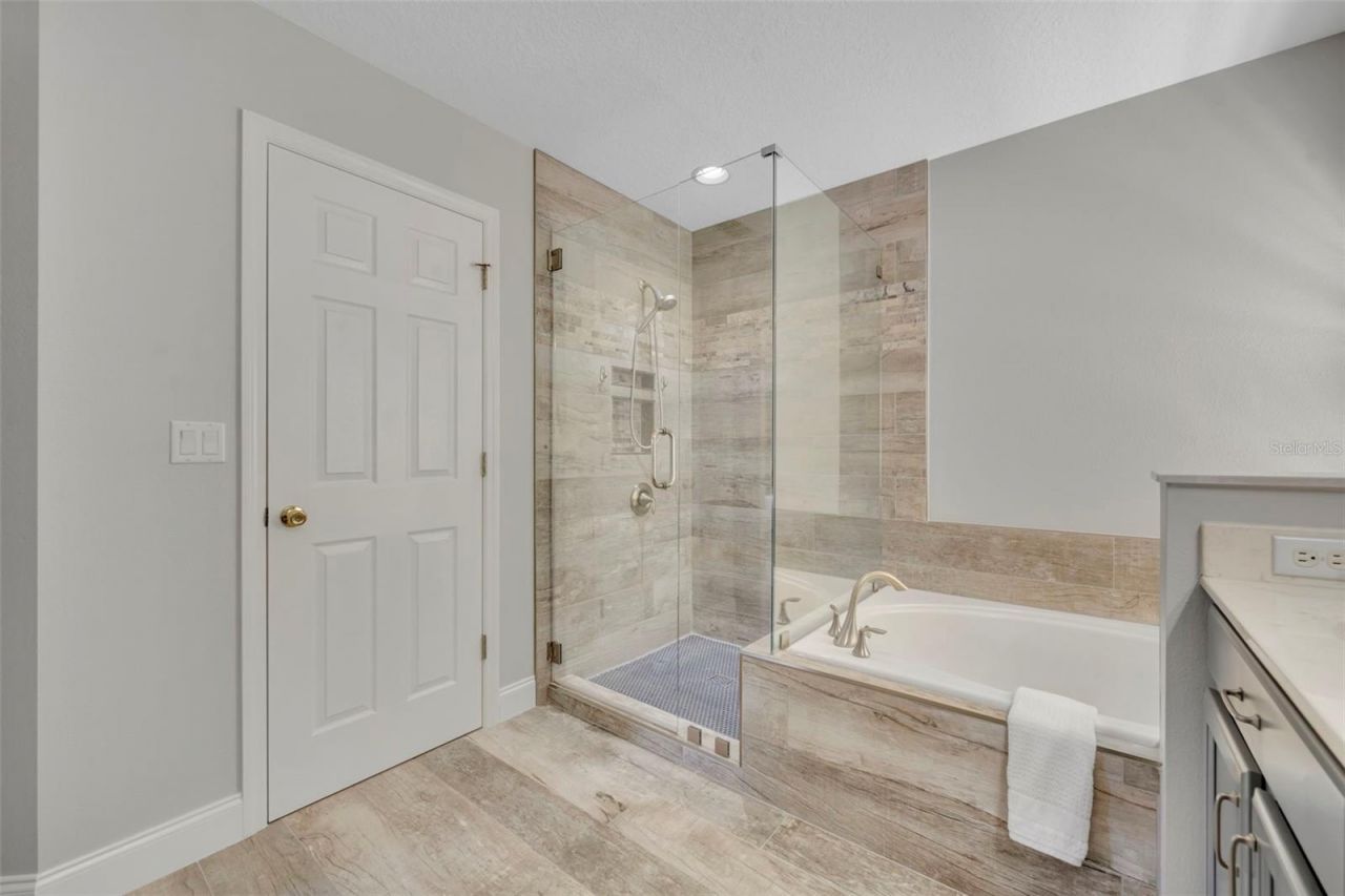 13431 Early Frost Circle , Orlando, FL 32828 Photo