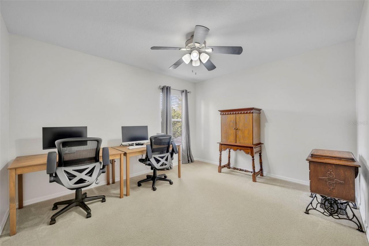 13431 Early Frost Circle , Orlando, FL 32828 Photo