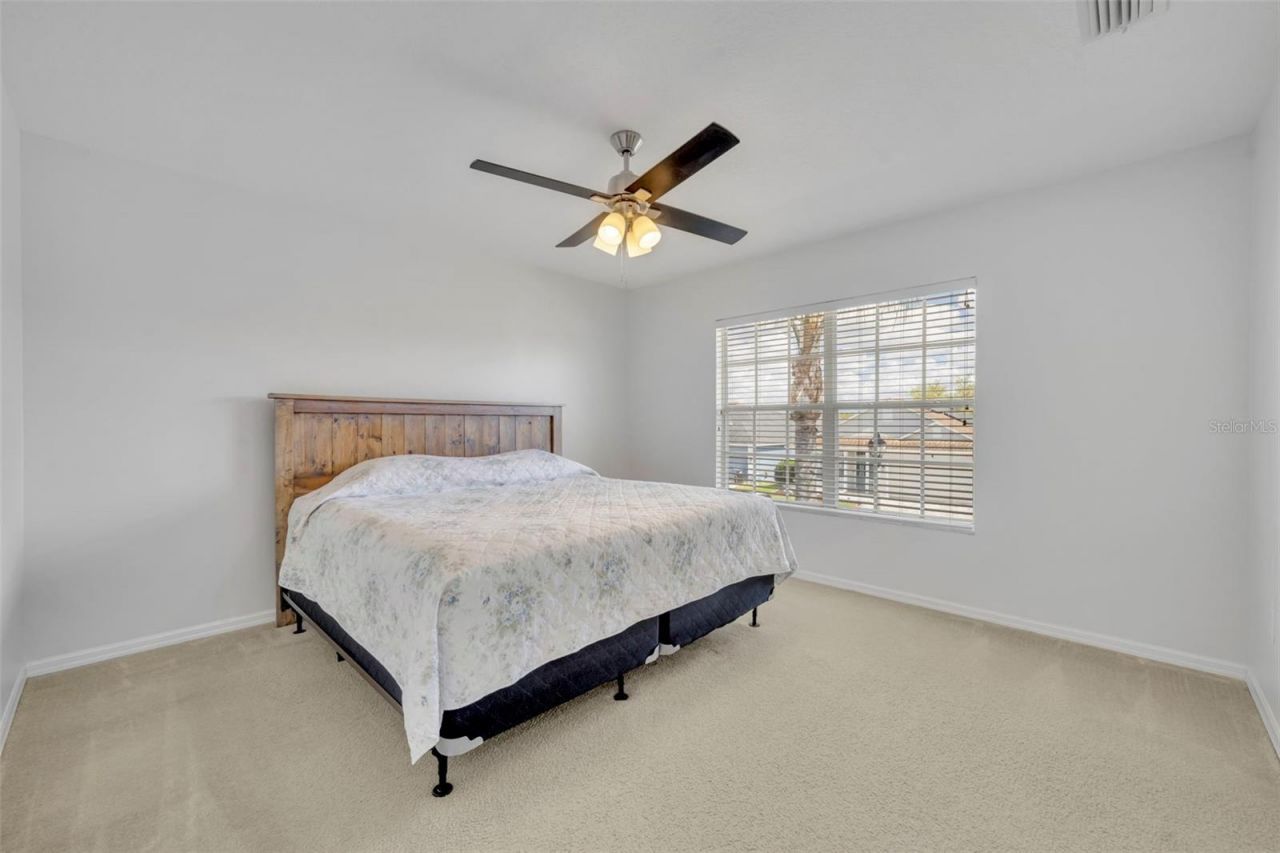 13431 Early Frost Circle , Orlando, FL 32828 Photo