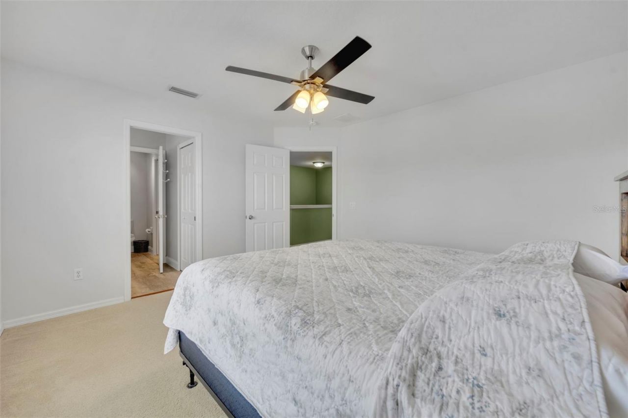 13431 Early Frost Circle , Orlando, FL 32828 Photo