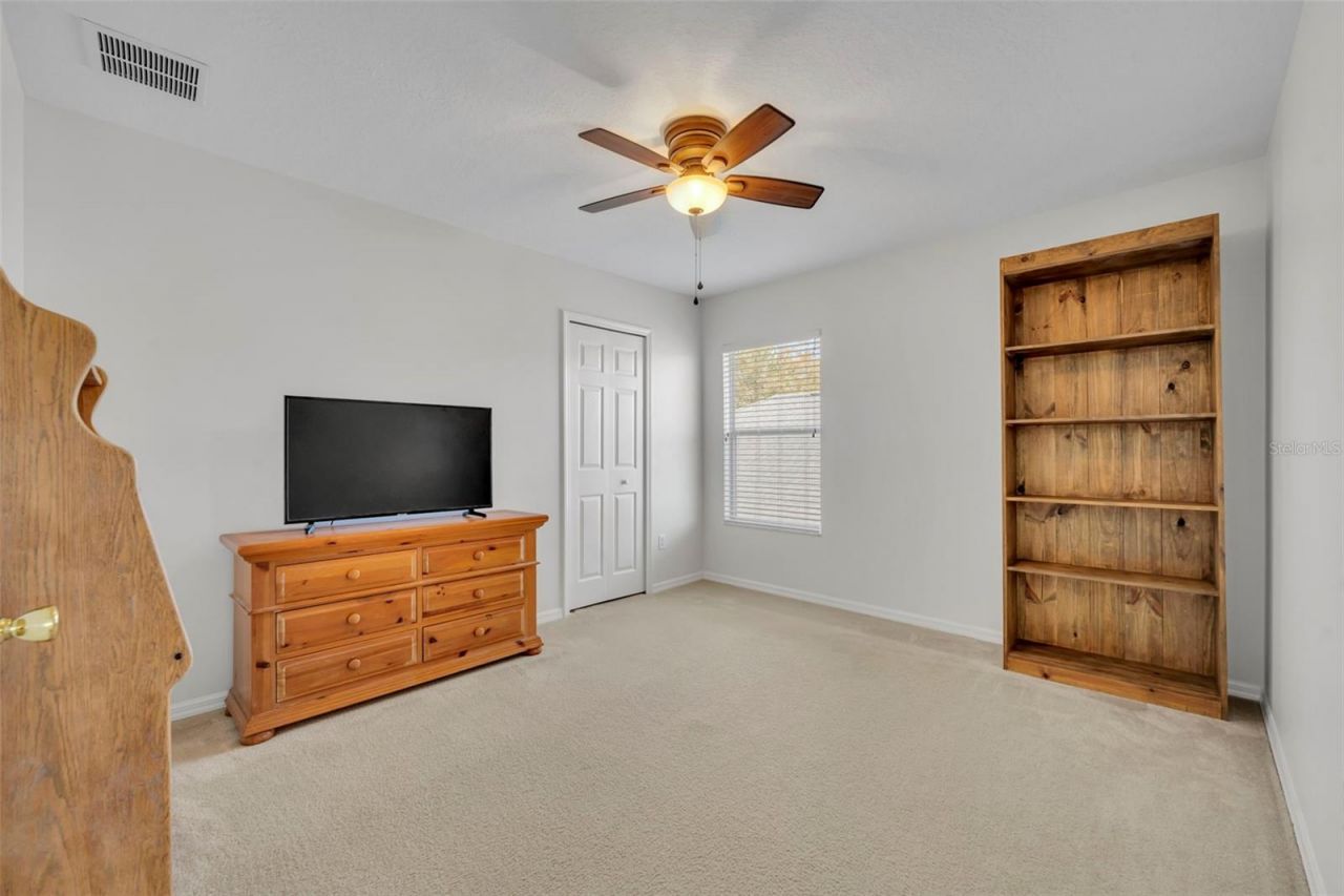 13431 Early Frost Circle , Orlando, FL 32828 Photo