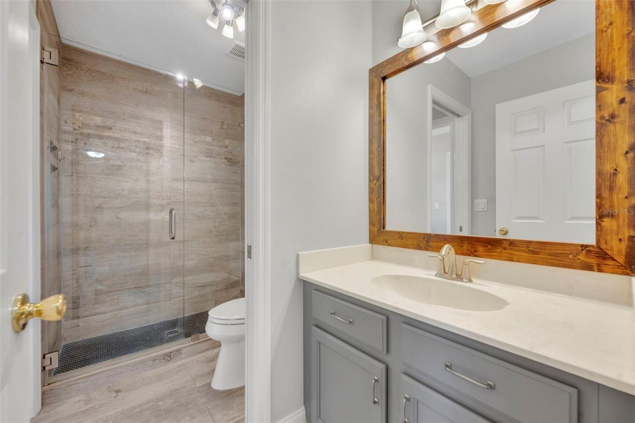 13431 Early Frost Circle , Orlando, FL 32828 Photo