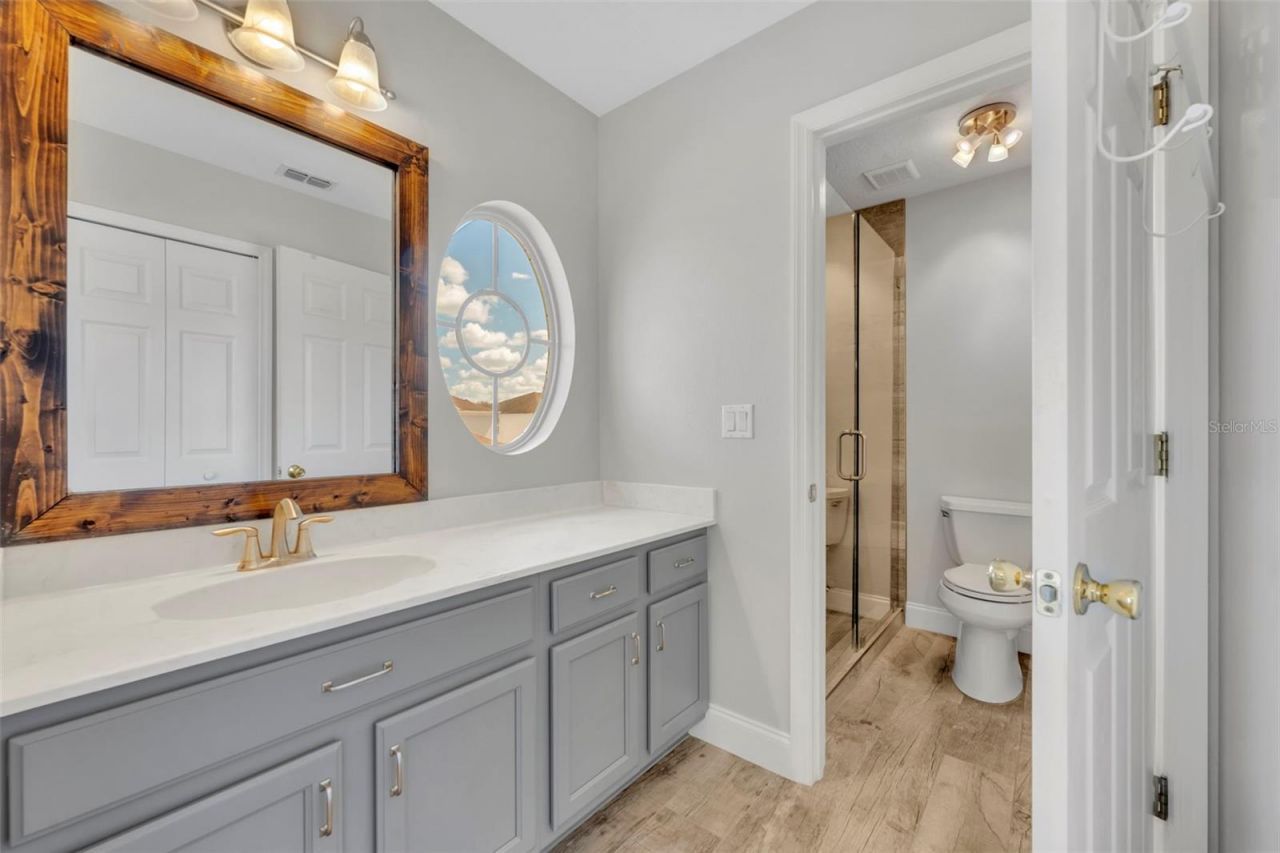 13431 Early Frost Circle , Orlando, FL 32828 Photo