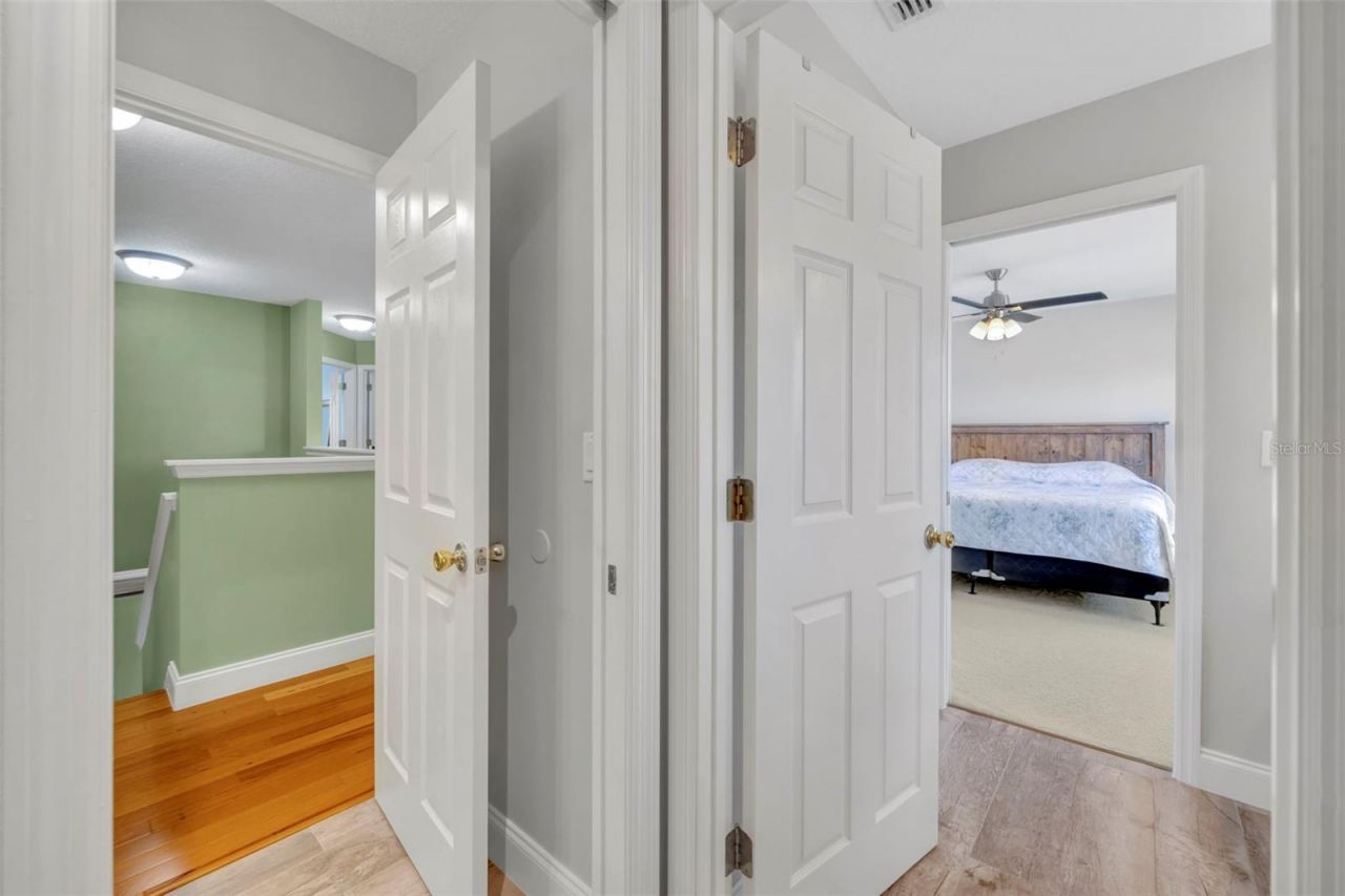 13431 Early Frost Circle , Orlando, FL 32828 Photo