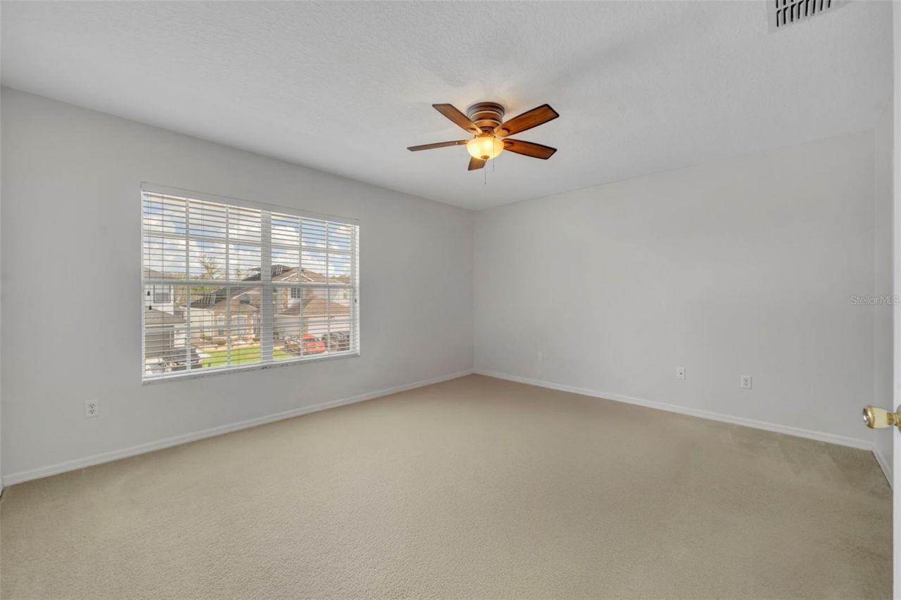 13431 Early Frost Circle , Orlando, FL 32828 Photo