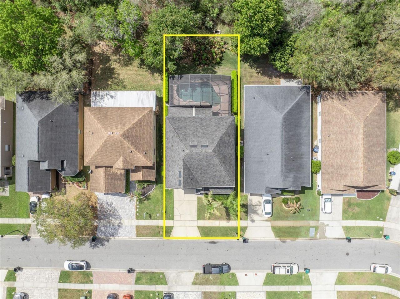 13431 Early Frost Circle , Orlando, FL 32828 Photo