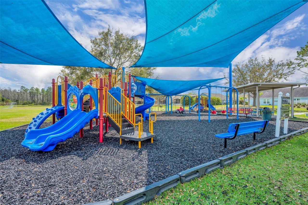 13431 Early Frost Circle , Orlando, FL 32828 Photo