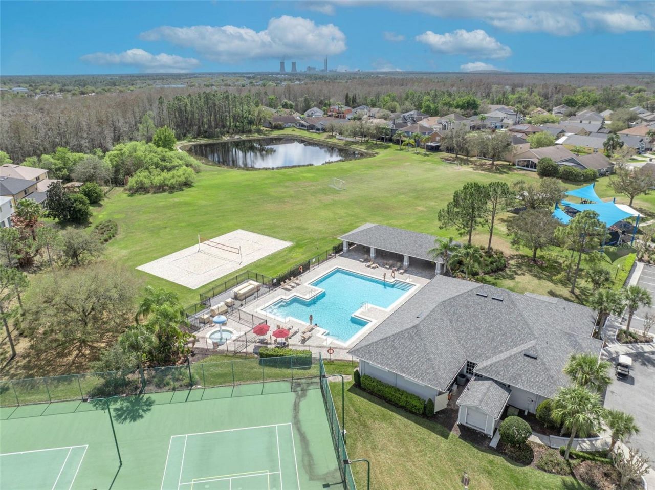 13431 Early Frost Circle , Orlando, FL 32828 Photo