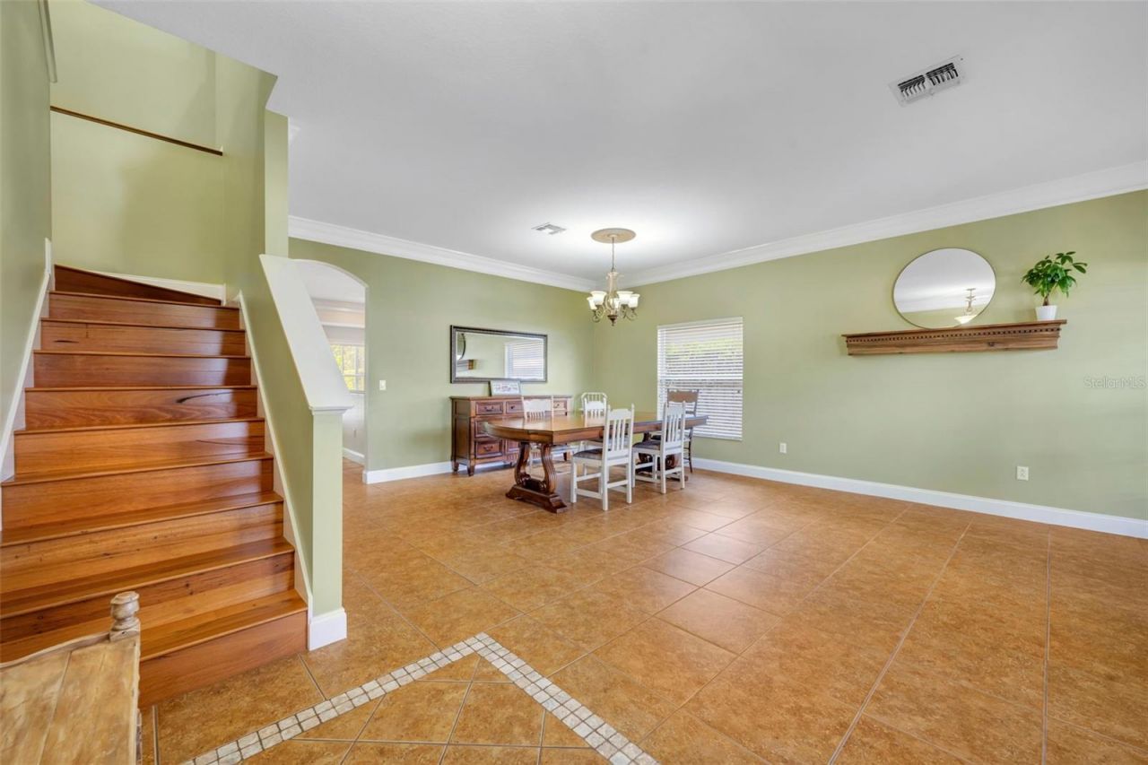 13431 Early Frost Circle , Orlando, FL 32828 Photo