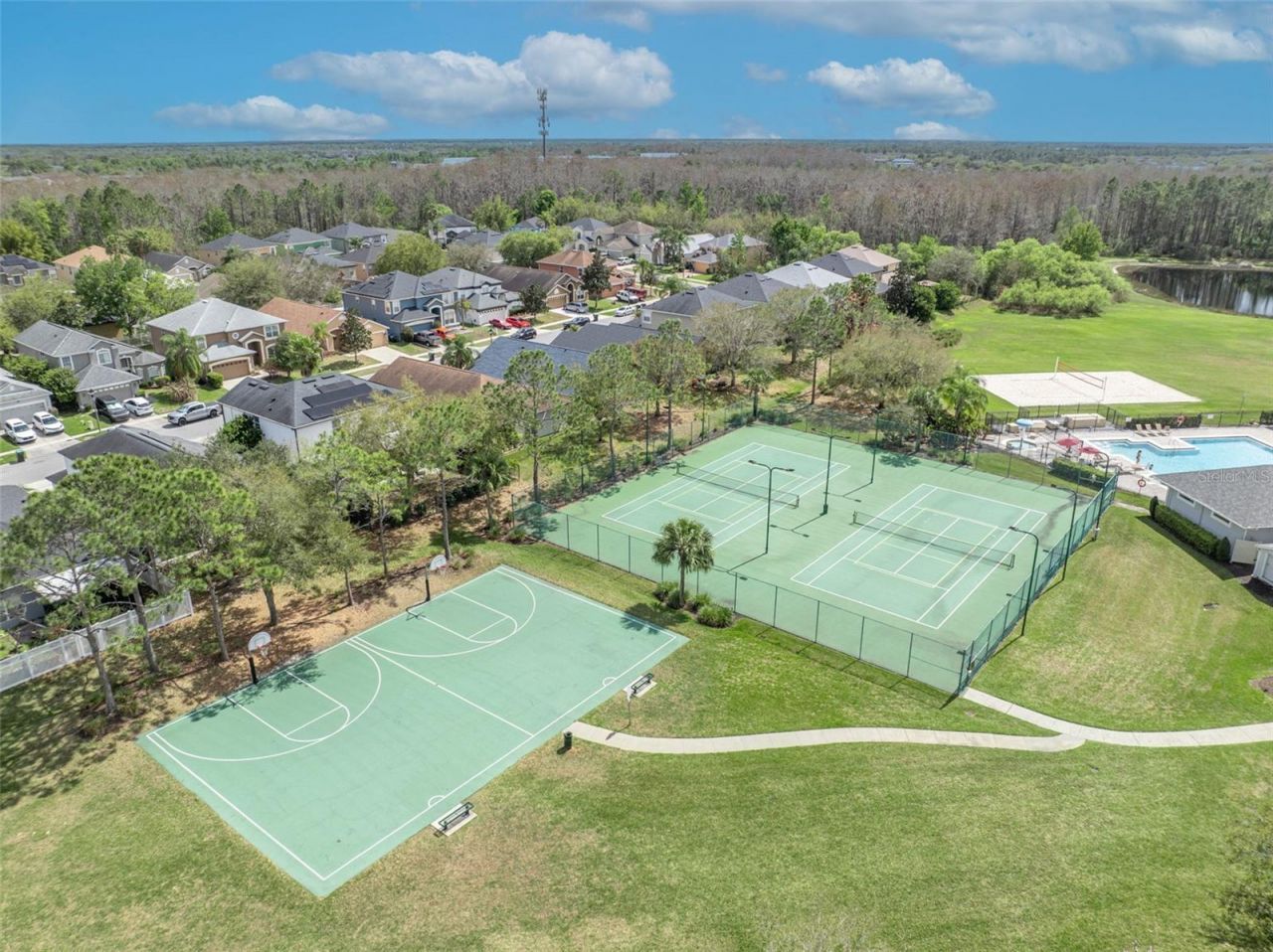 13431 Early Frost Circle , Orlando, FL 32828 Photo