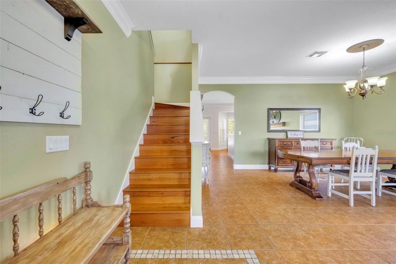 13431 Early Frost Circle , Orlando, FL 32828 Photo