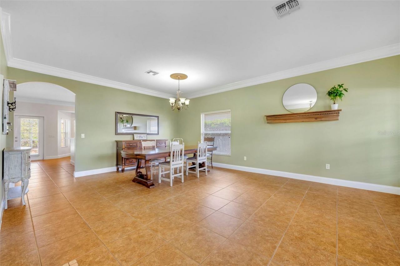13431 Early Frost Circle , Orlando, FL 32828 Photo