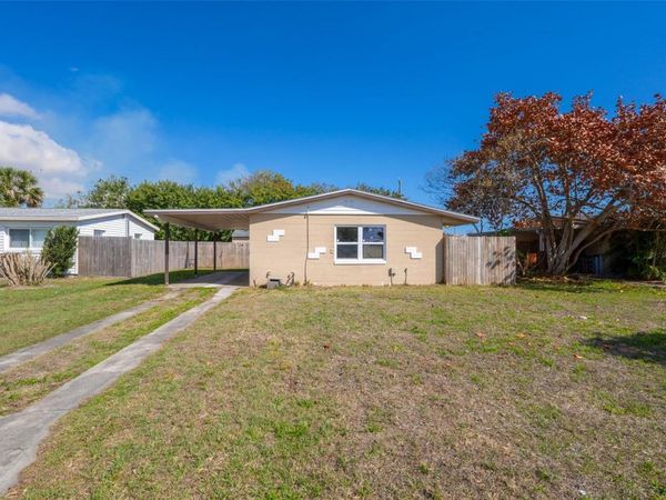 218 PRINCE AVENUE , MELBOURNE, FL 32901