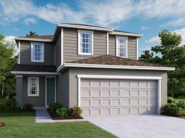 2516 29TH LANE E, PALMETTO, FL 34221