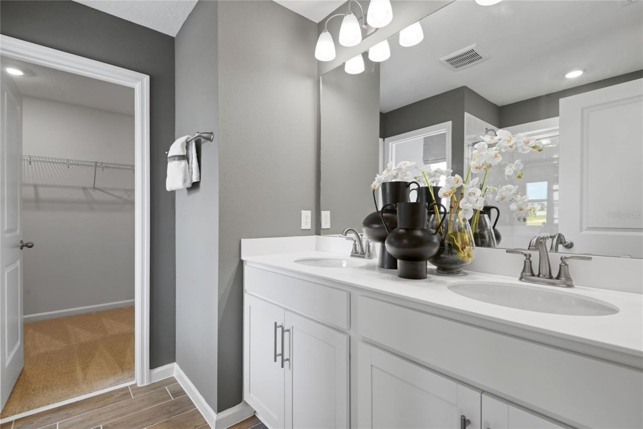 2516 29th Lane E, Palmetto, FL 34221 Photo