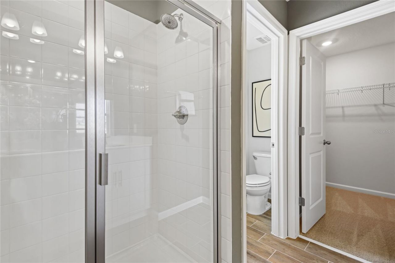 2516 29th Lane E, Palmetto, FL 34221 Photo