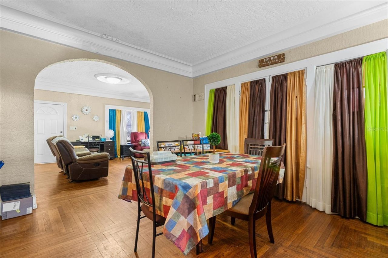 1900 17th Street S, Saint Petersburg, FL 33712 Photo