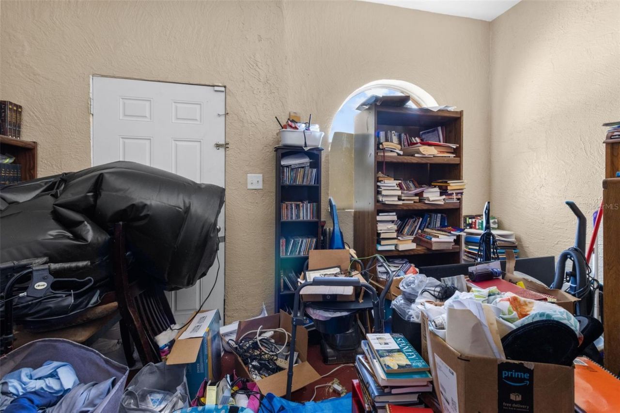 1900 17th Street S, Saint Petersburg, FL 33712 Photo