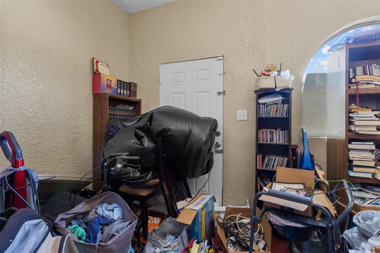 1900 17th Street S, Saint Petersburg, FL 33712 Photo