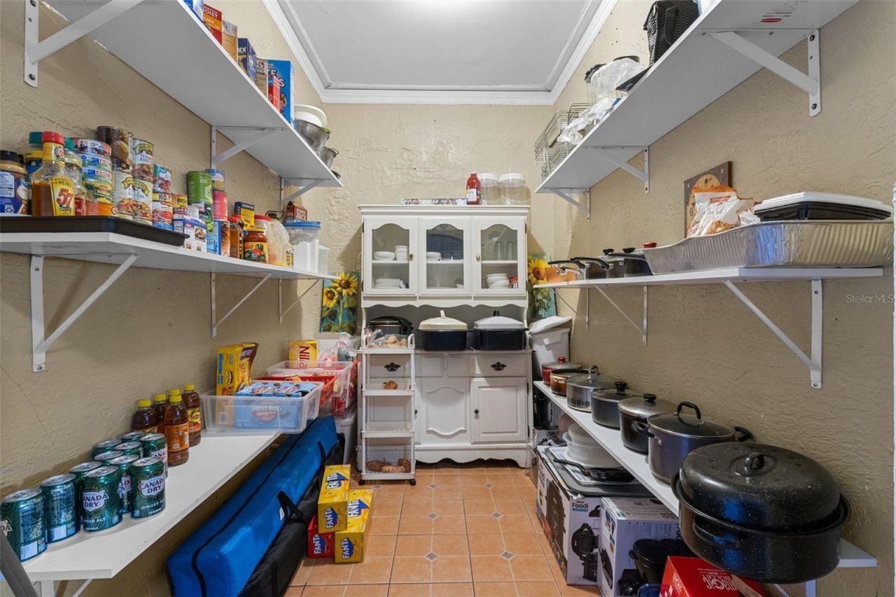 1900 17th Street S, Saint Petersburg, FL 33712 Photo