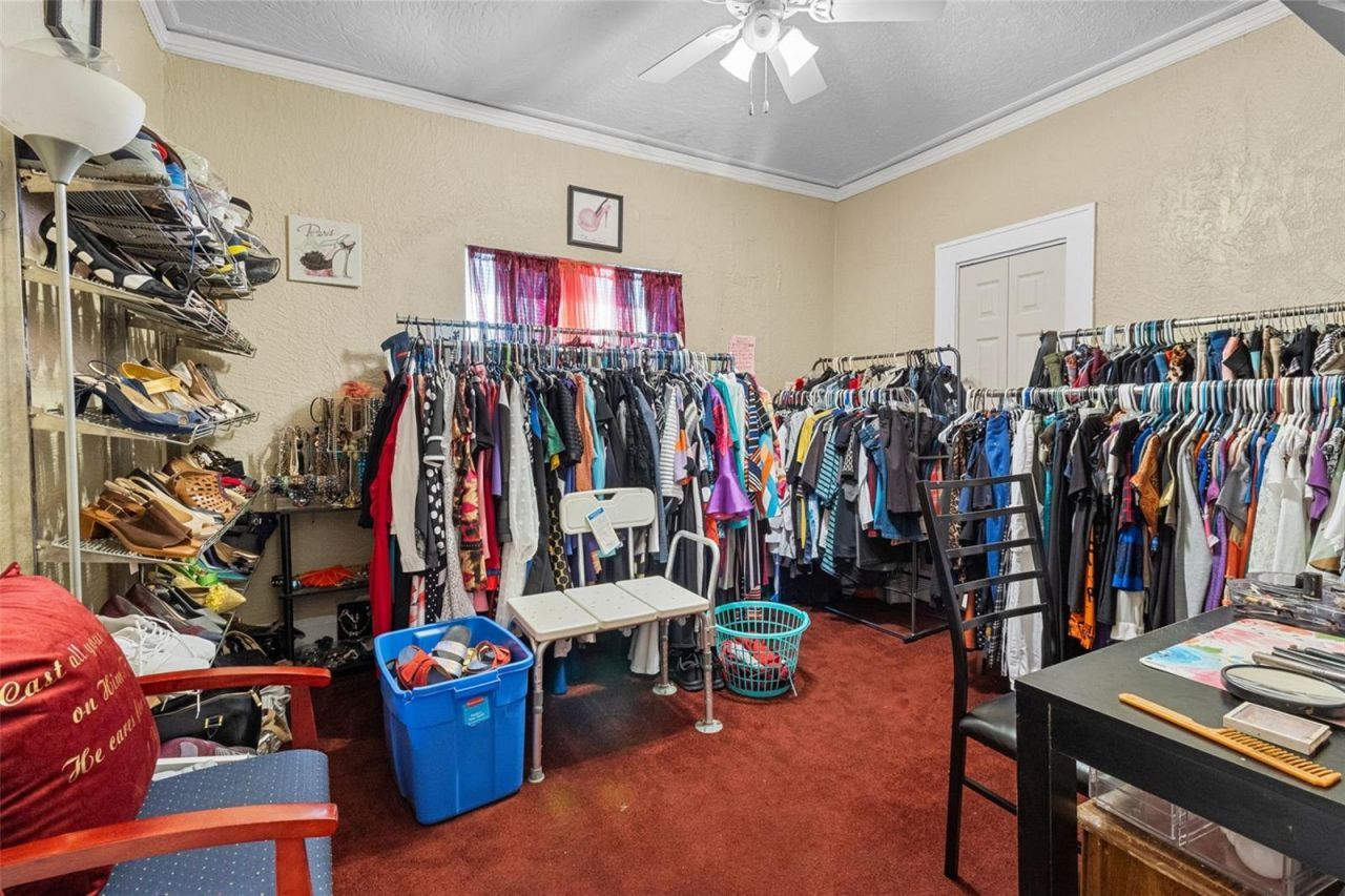 1900 17th Street S, Saint Petersburg, FL 33712 Photo