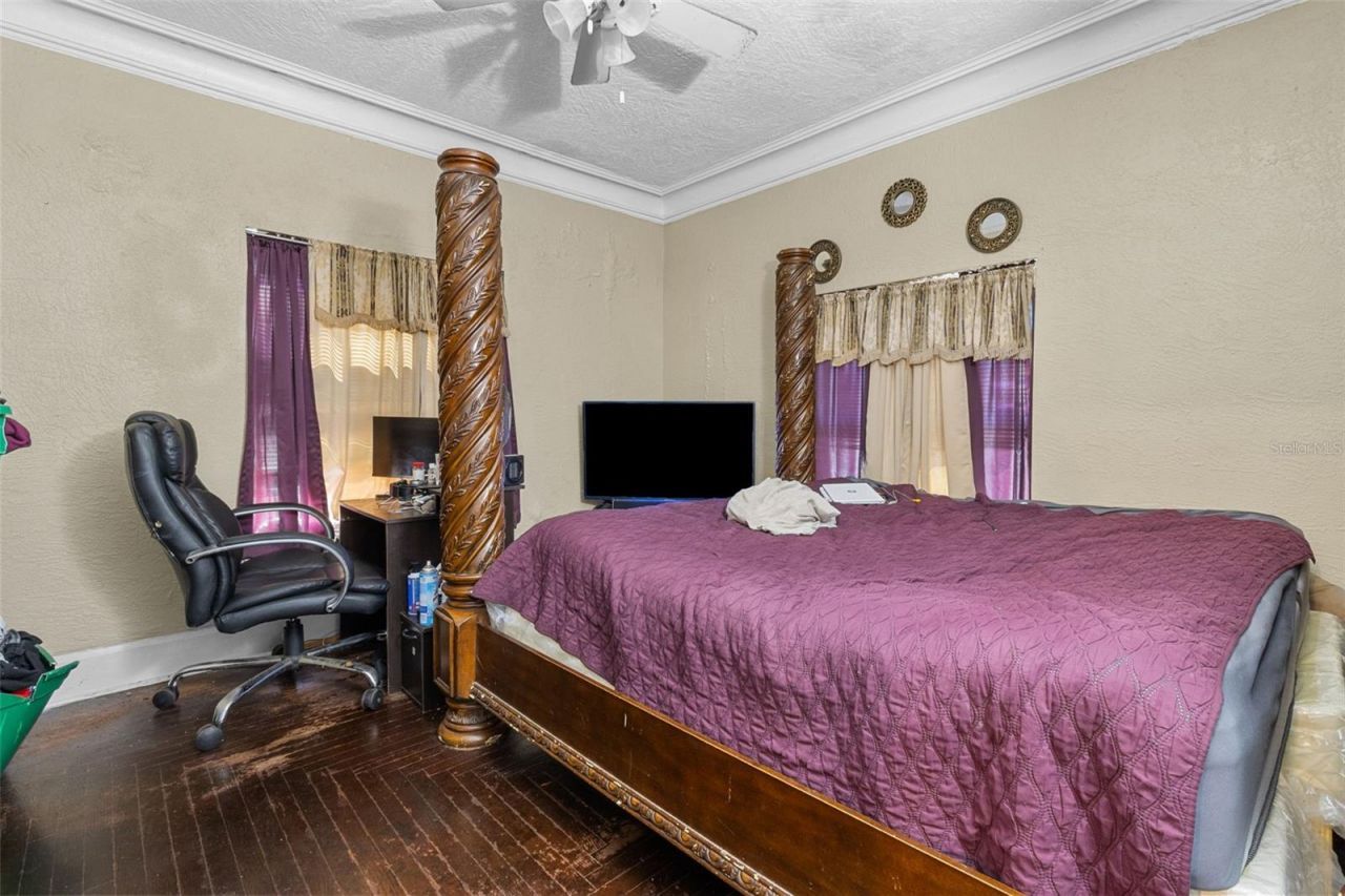 1900 17th Street S, Saint Petersburg, FL 33712 Photo