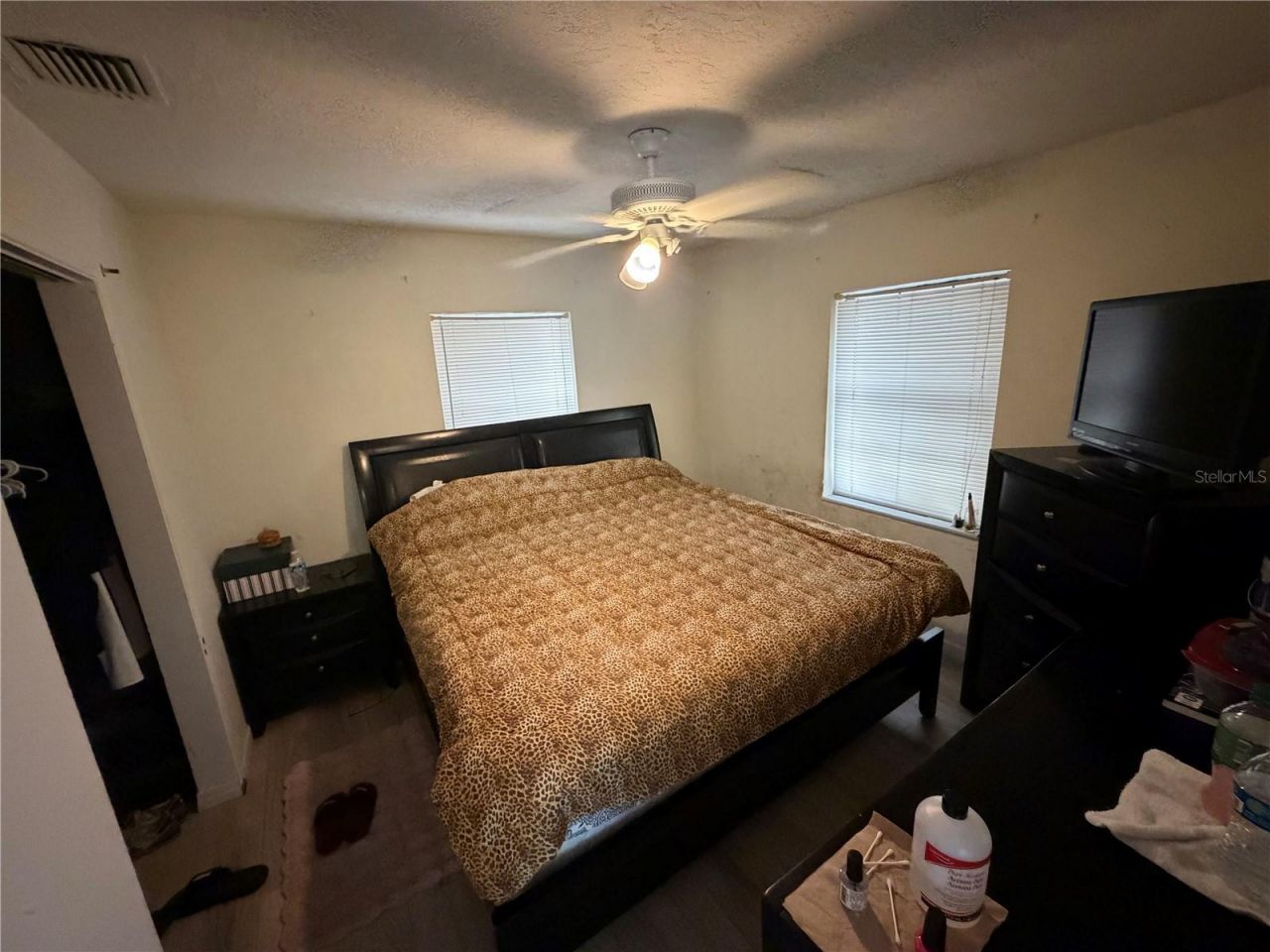 3750 NW 4th Court, Lauderhill, FL 33311 Photo