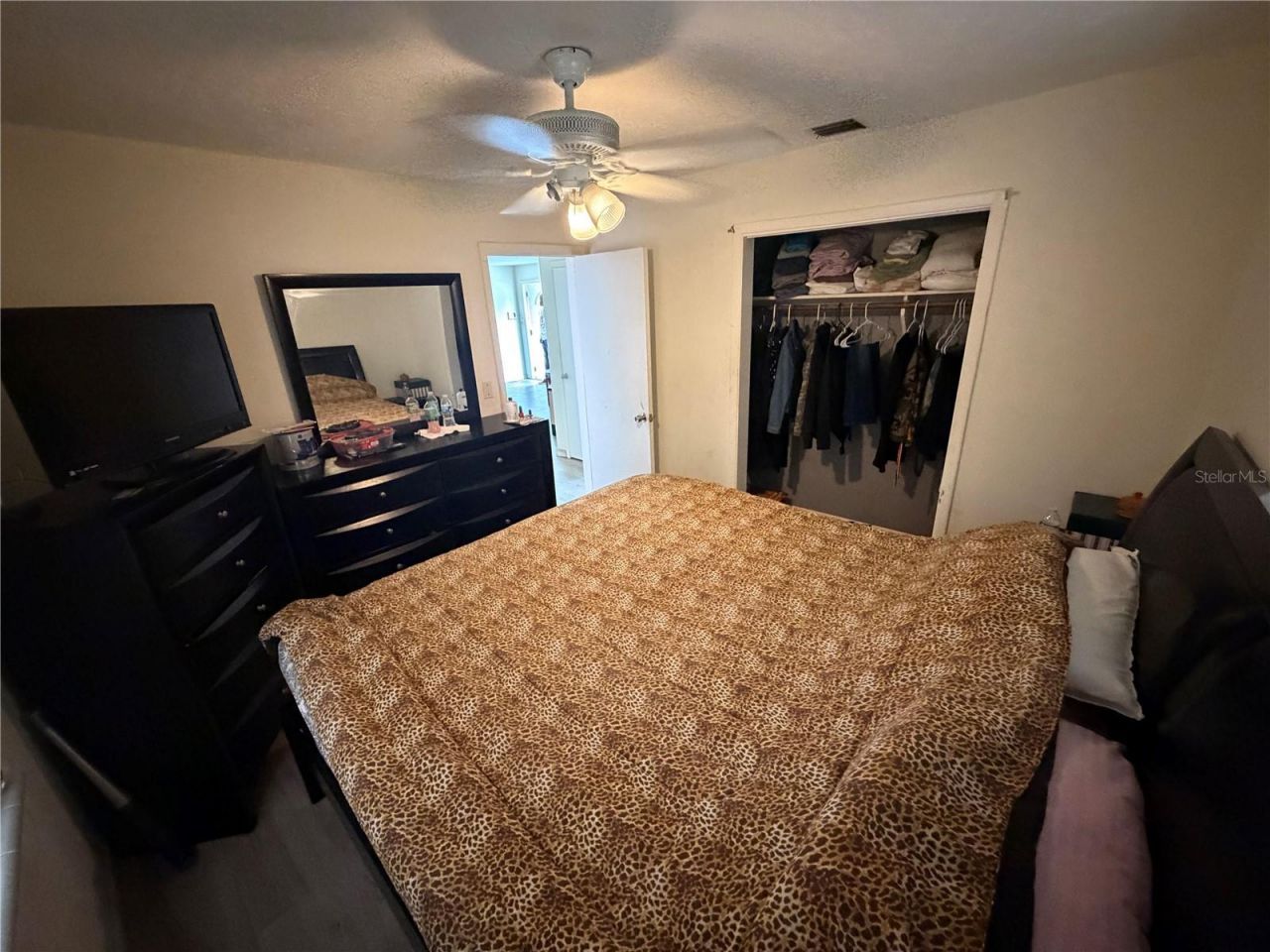 3750 NW 4th Court, Lauderhill, FL 33311 Photo