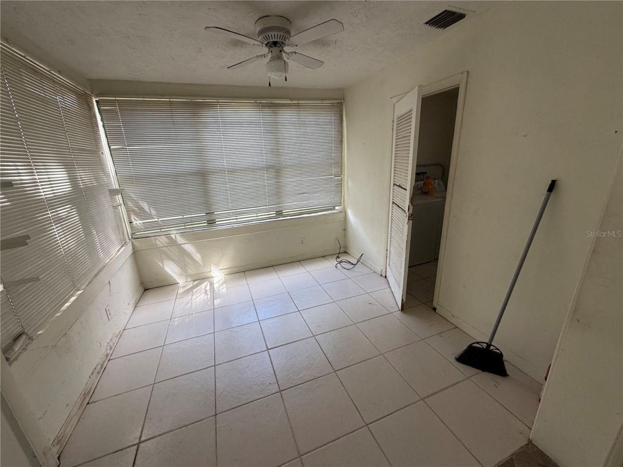 3750 NW 4th Court, Lauderhill, FL 33311 Photo