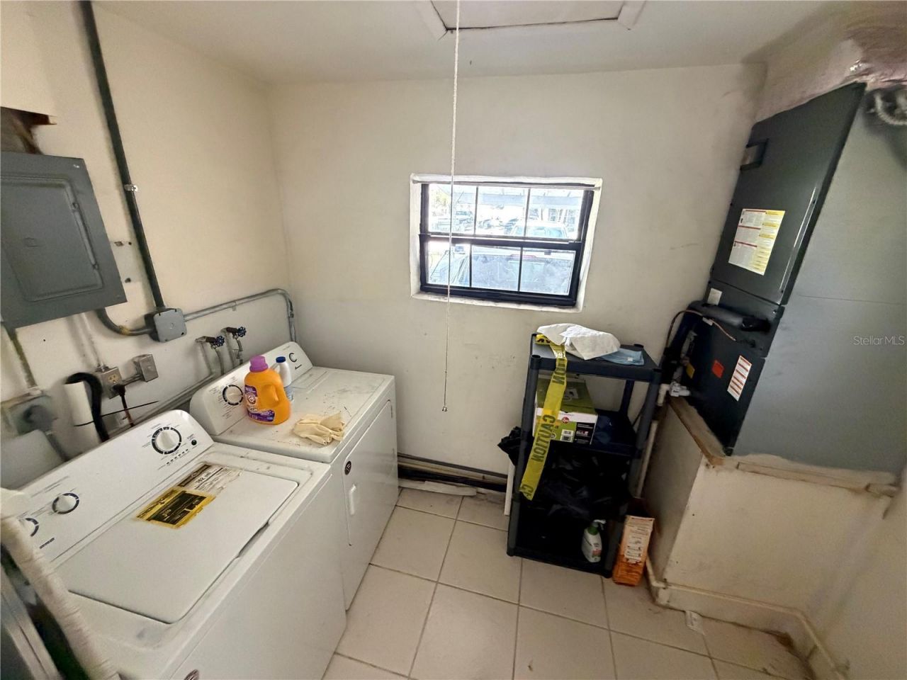 3750 NW 4th Court, Lauderhill, FL 33311 Photo
