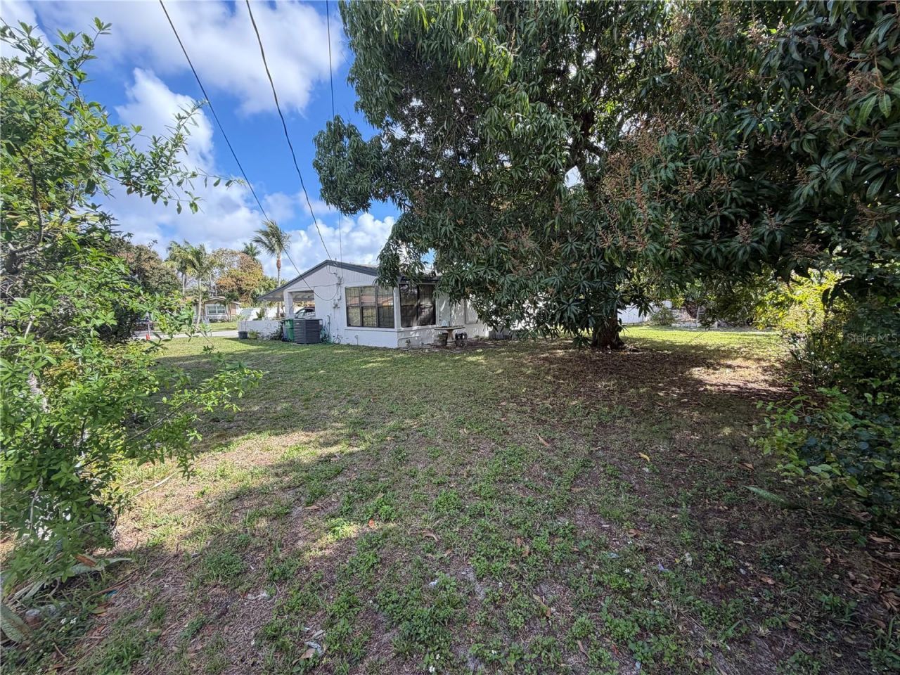 3750 NW 4th Court, Lauderhill, FL 33311 Photo