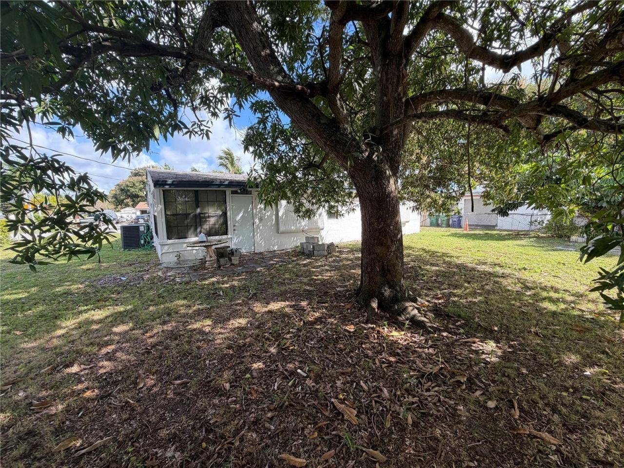 3750 NW 4th Court, Lauderhill, FL 33311 Photo