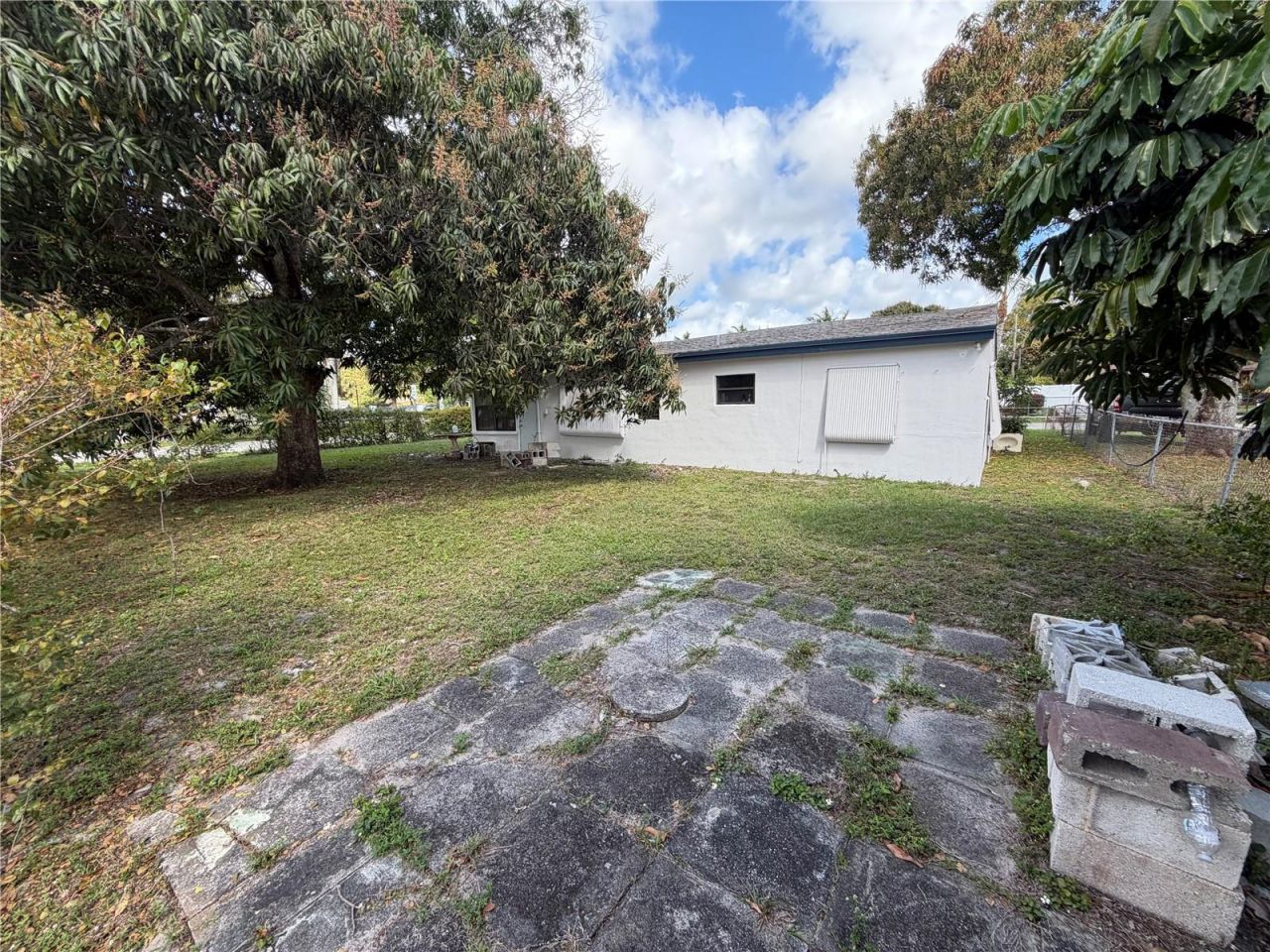 3750 NW 4th Court, Lauderhill, FL 33311 Photo