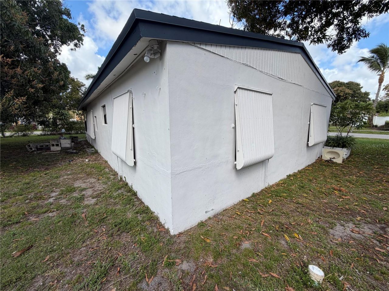 3750 NW 4th Court, Lauderhill, FL 33311 Photo