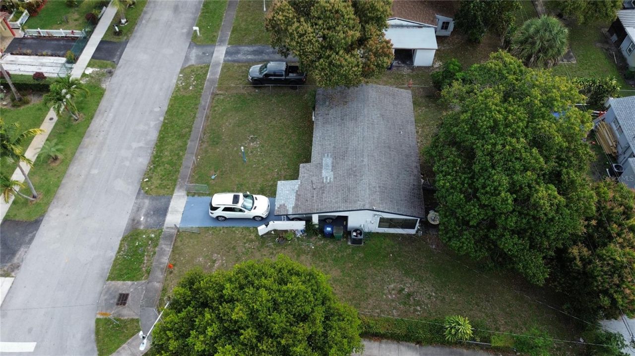 3750 NW 4th Court, Lauderhill, FL 33311 Photo