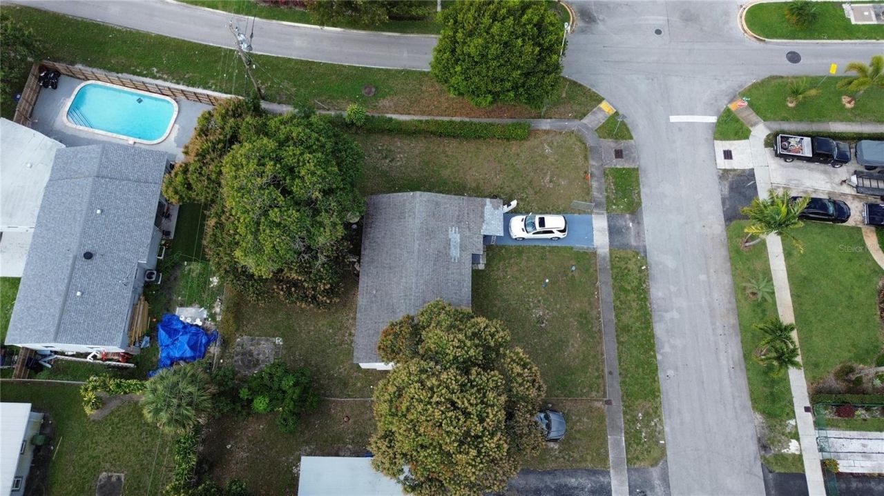 3750 NW 4th Court, Lauderhill, FL 33311 Photo