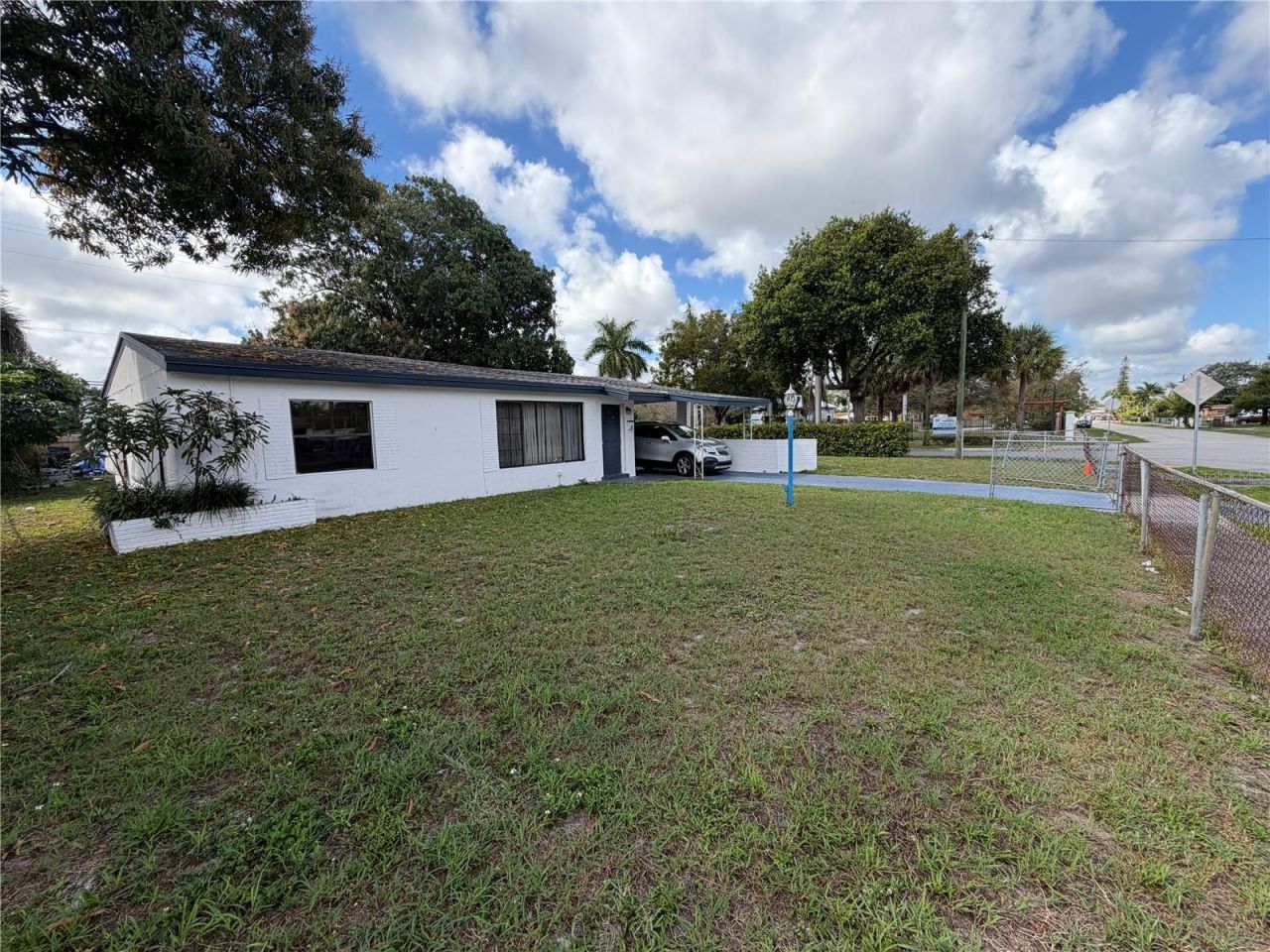3750 NW 4th Court, Lauderhill, FL 33311 Photo