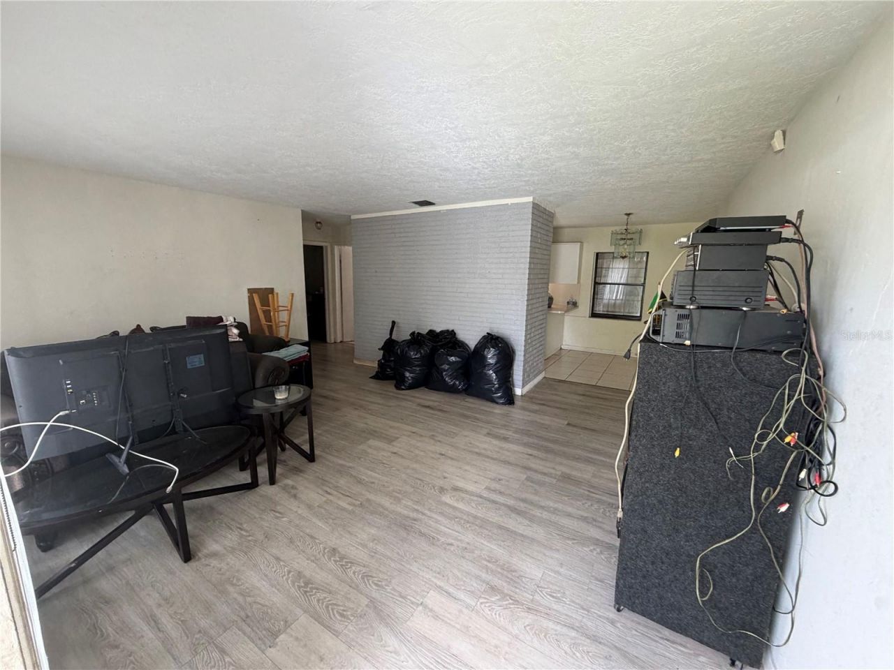 3750 NW 4th Court, Lauderhill, FL 33311 Photo