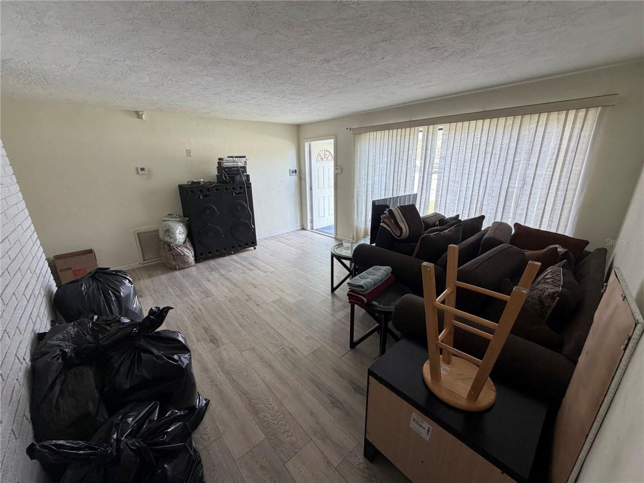 3750 NW 4th Court, Lauderhill, FL 33311 Photo