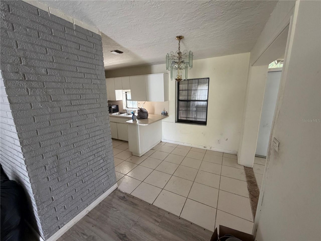 3750 NW 4th Court, Lauderhill, FL 33311 Photo