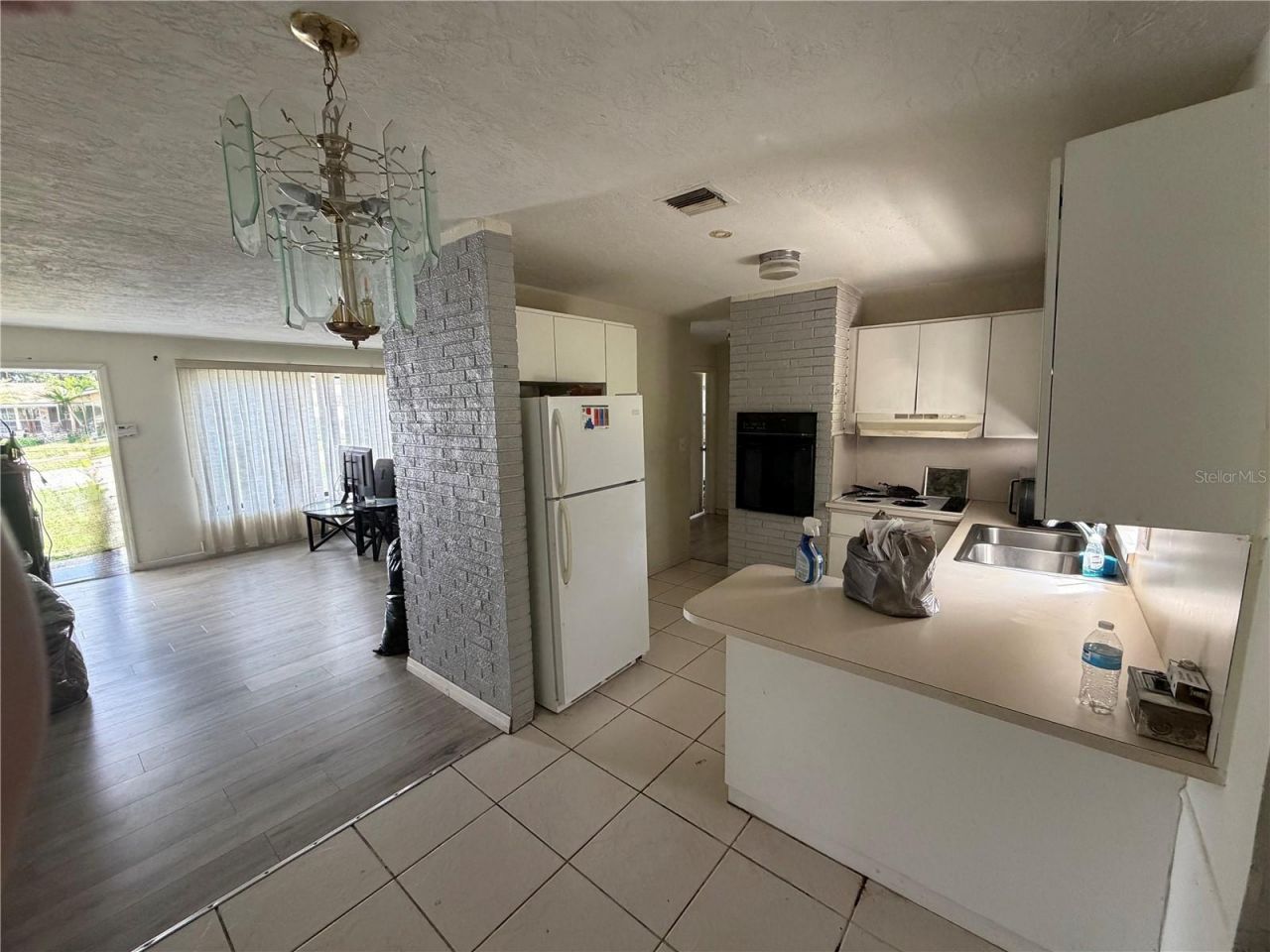 3750 NW 4th Court, Lauderhill, FL 33311 Photo