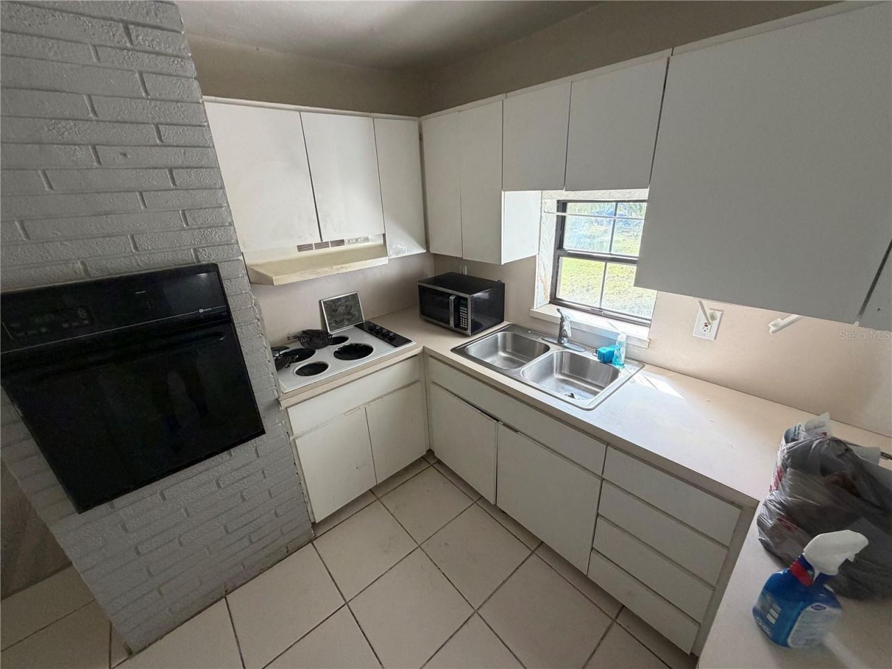 3750 NW 4th Court, Lauderhill, FL 33311 Photo