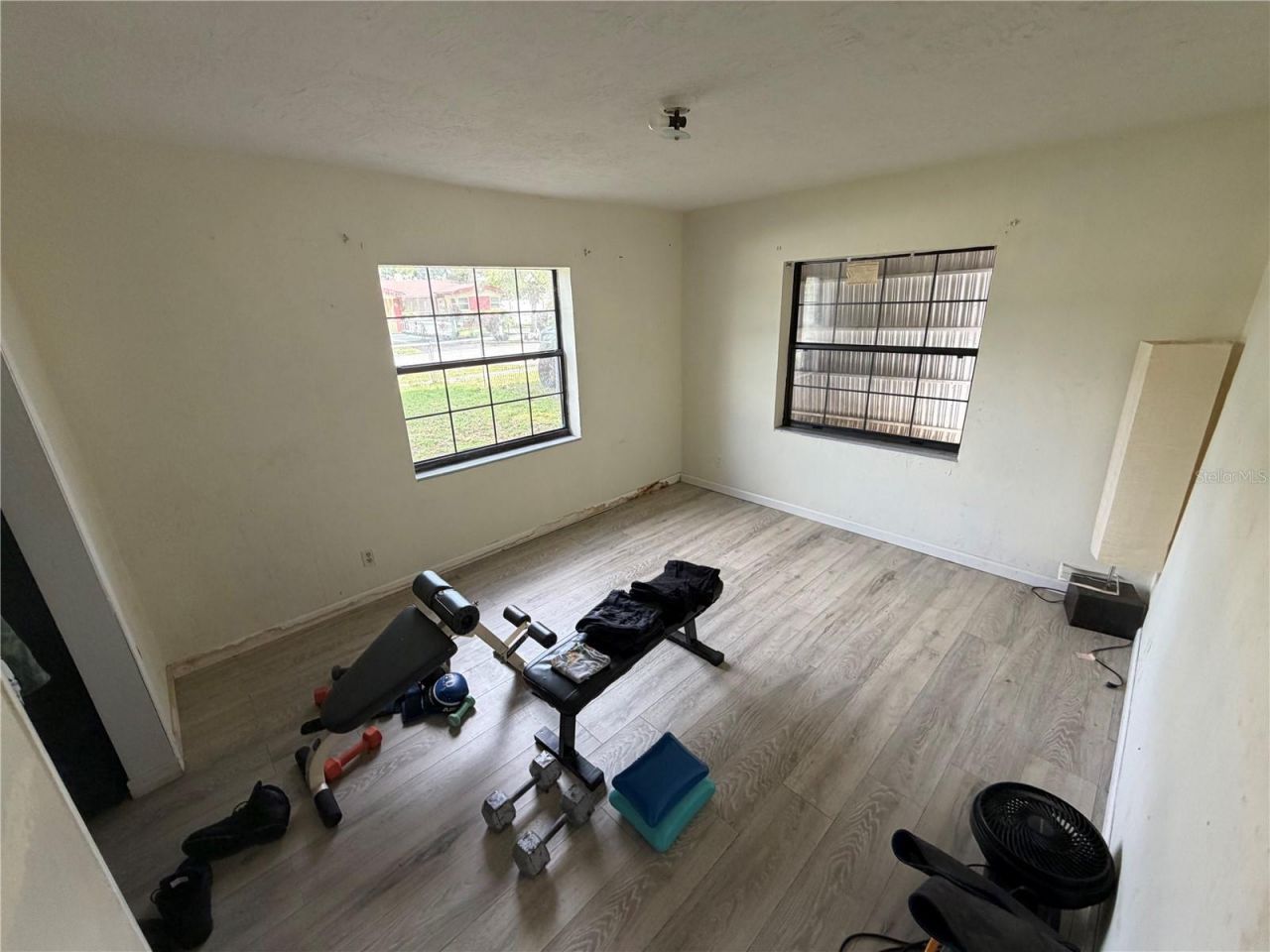 3750 NW 4th Court, Lauderhill, FL 33311 Photo