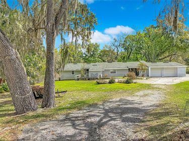 1518 DAWN HEIGHTS DRIVE, LAKELAND, FL 33801