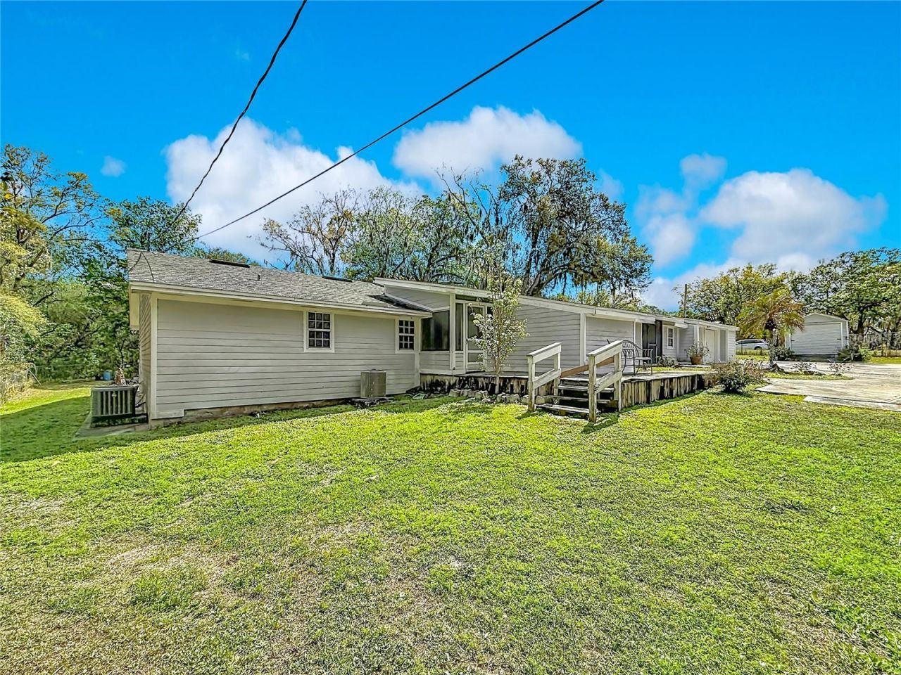 1518 Dawn Heights Drive , Lakeland, FL 33801 Photo