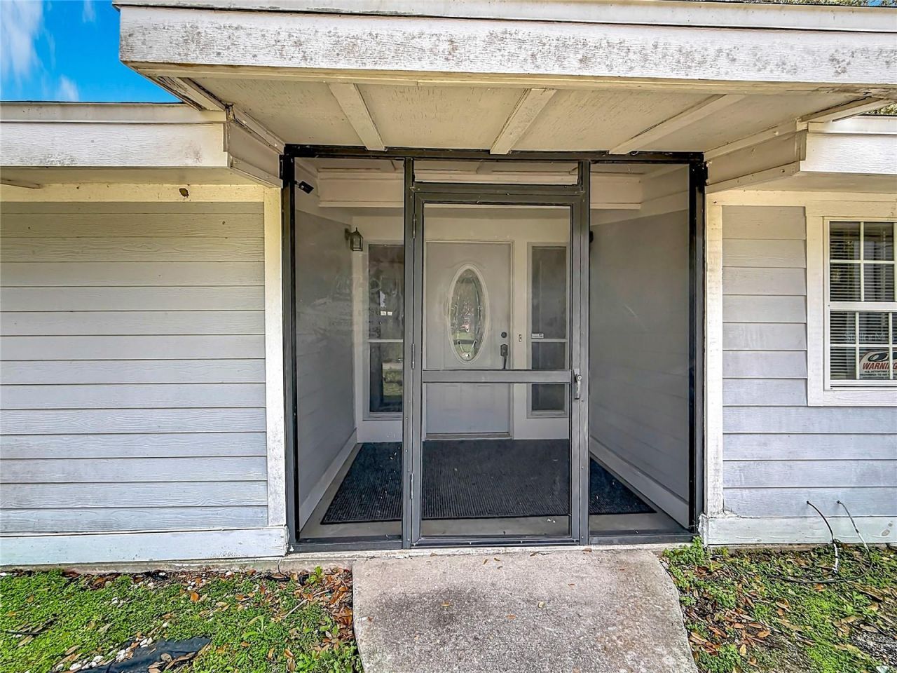 1518 Dawn Heights Drive , Lakeland, FL 33801 Photo