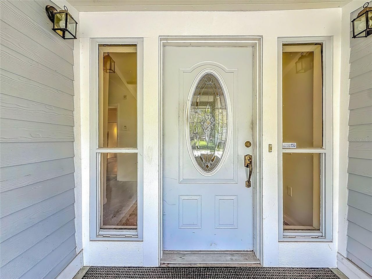 1518 Dawn Heights Drive , Lakeland, FL 33801 Photo