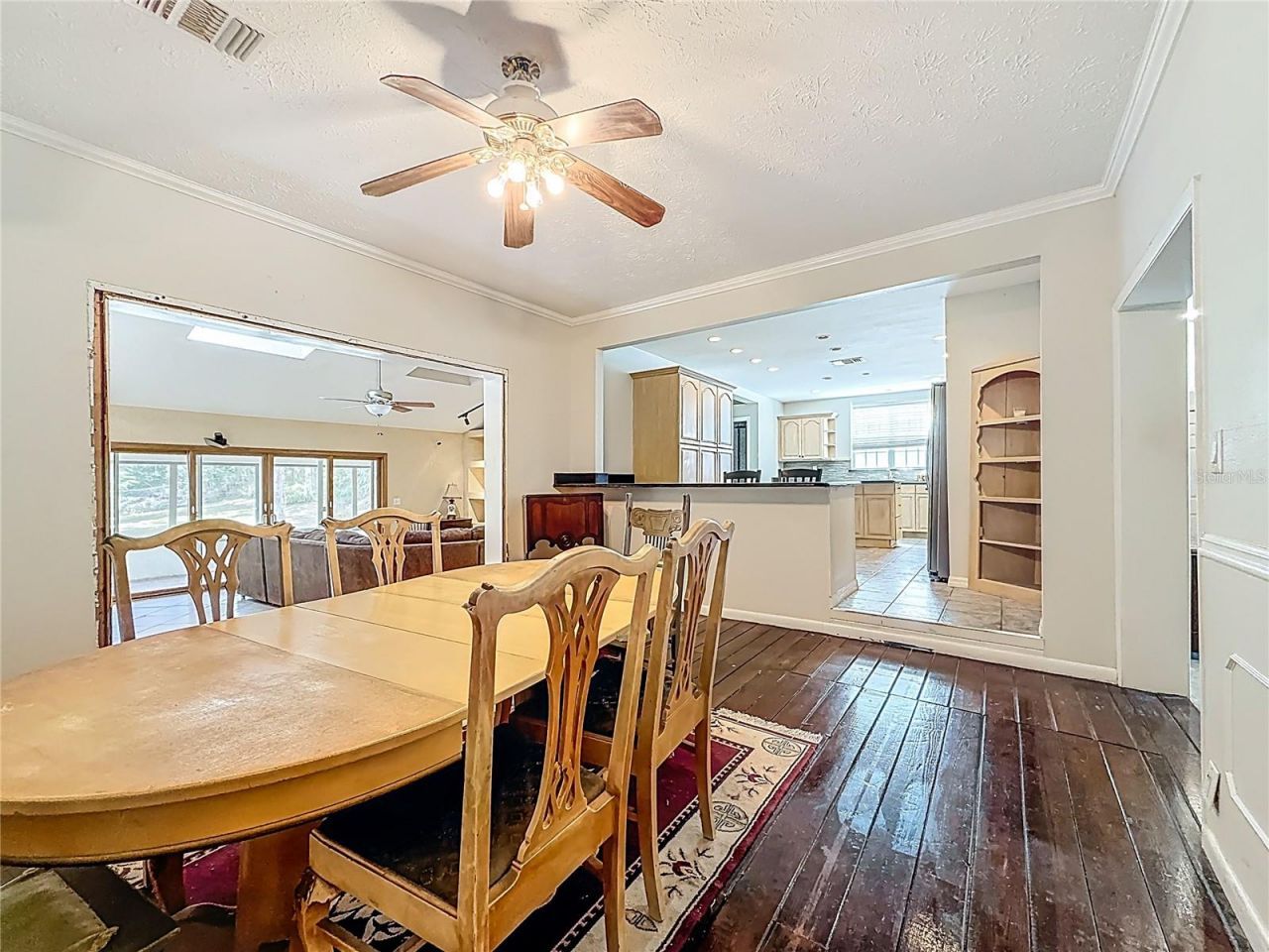 1518 Dawn Heights Drive , Lakeland, FL 33801 Photo