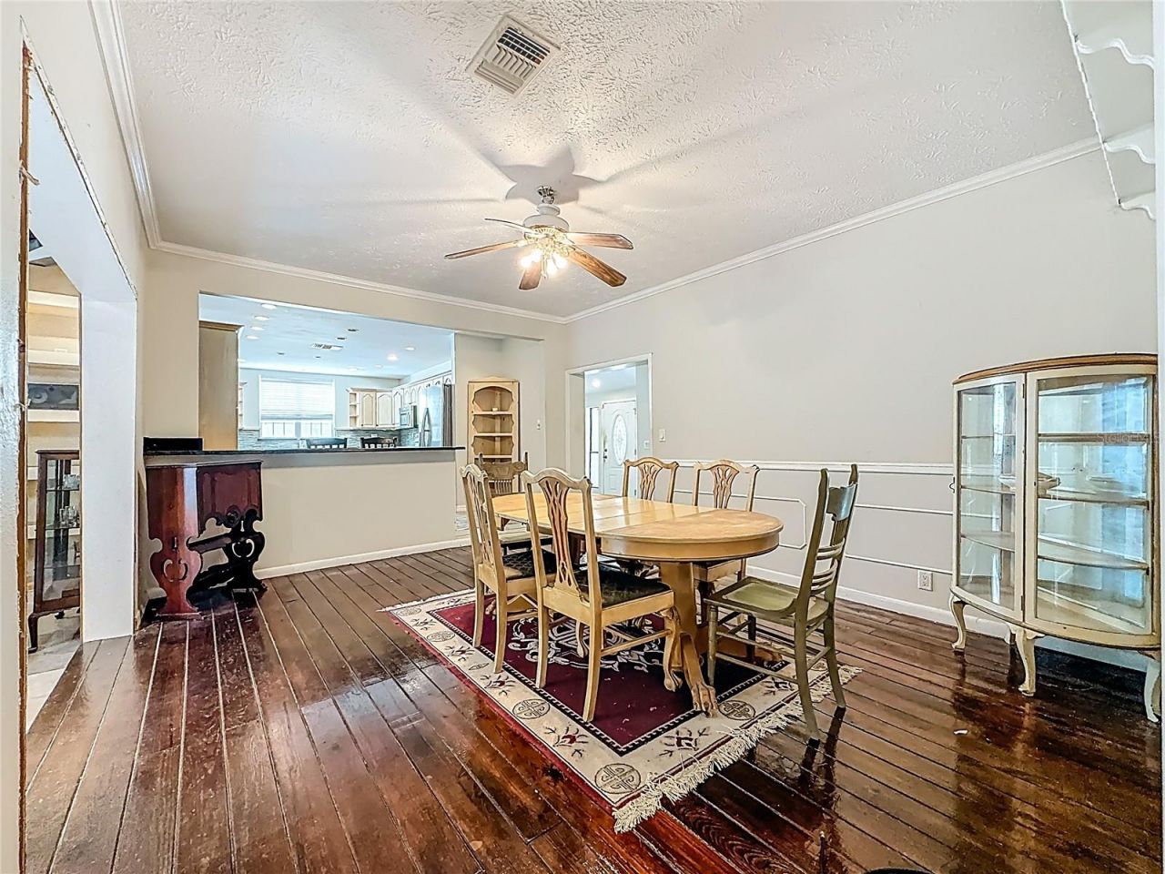 1518 Dawn Heights Drive , Lakeland, FL 33801 Photo